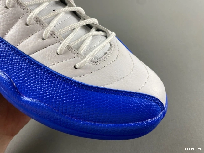 Cheap 12 CT8013-140 Blueberry Jordan Air 0812